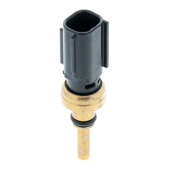 1TS1172 Coolant Temperature Sensor