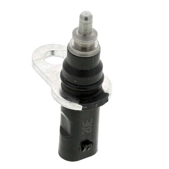 1TS1174 Coolant Temperature Sensor