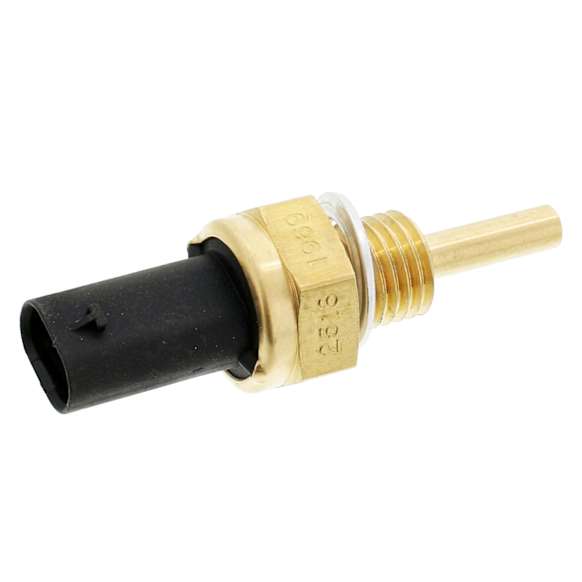 1TS1182 Coolant Temperature Sensor