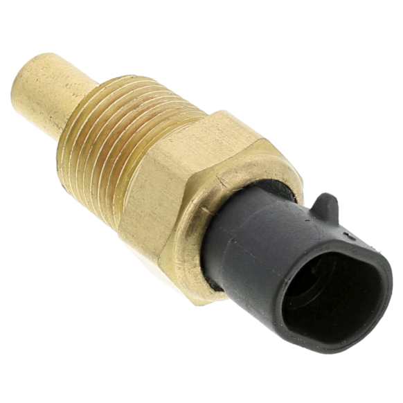 2001 Isuzu VehiCROSS - Coolant Temperature Sensor, 6 Cyl 3.5L, With 2 Terminals; Sensor Only