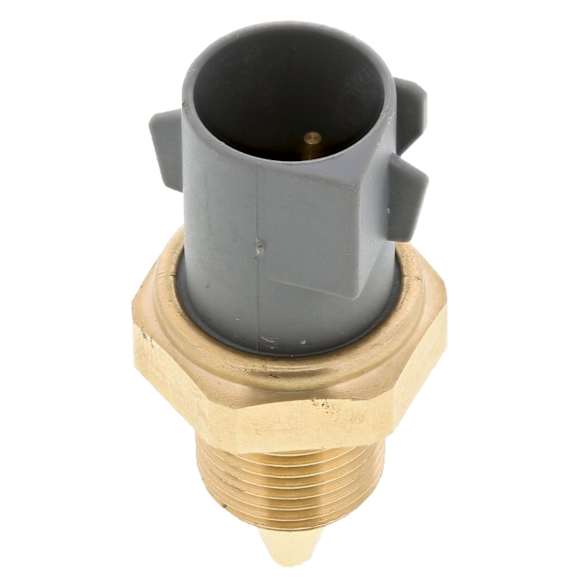1TS1211 Coolant Temperature Sensor