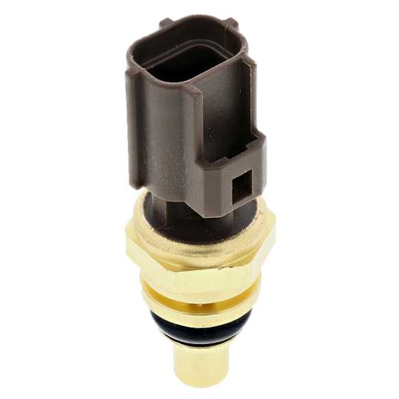 1TS1229 Direct Fit Engine Coolant Temperature Switch, Sold Individually