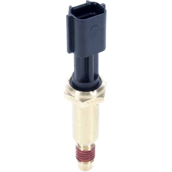 1TS1482 Cylinder Head Temperature Sensor