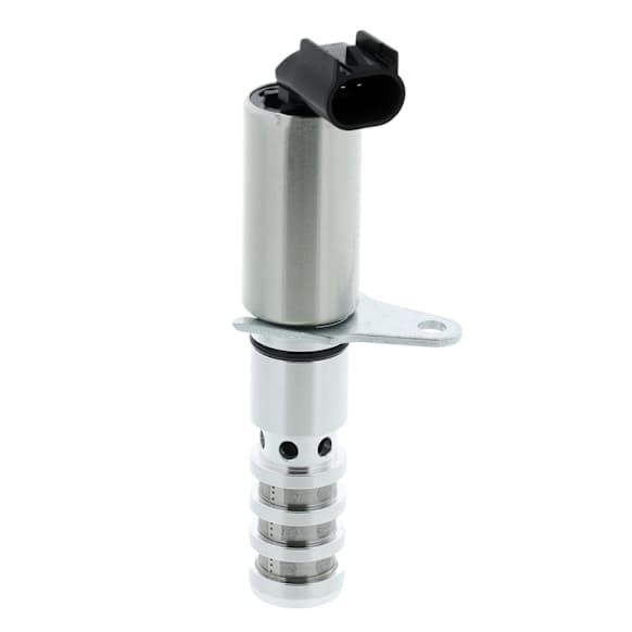 1VS103 Variable Timing Solenoid  
