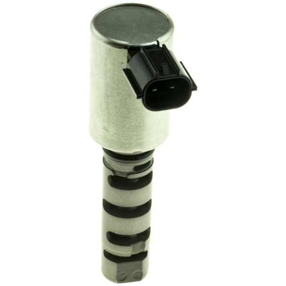 1VS111 Variable Timing Solenoid 6 Cyl., 3.5L Engine