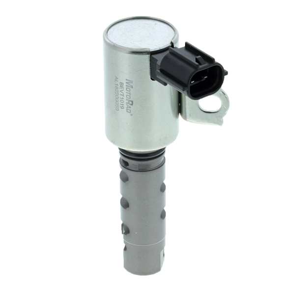 1VS119 Variable Timing Solenoid  