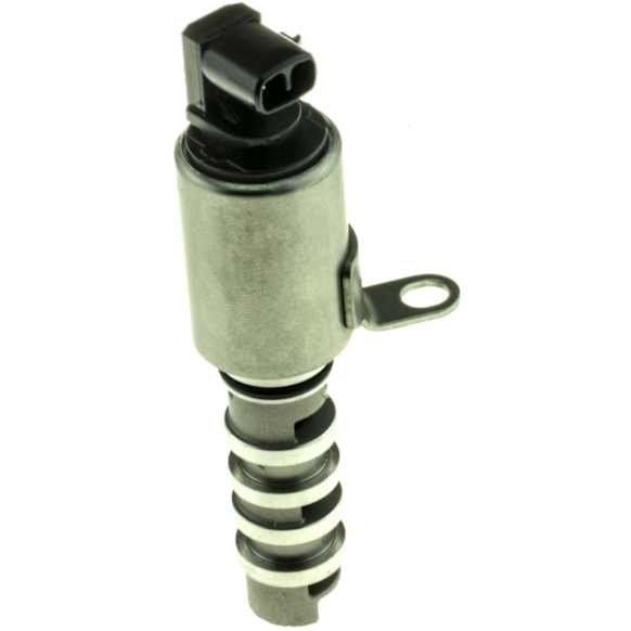 1VS138 Variable Timing Solenoid  