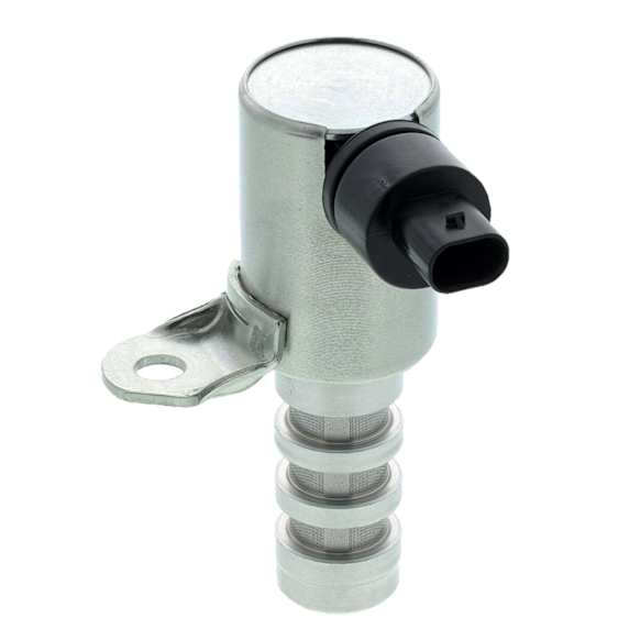 1VS147 Variable Timing Solenoid  