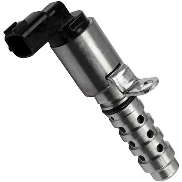 1VS169 Variable Timing Solenoid  
