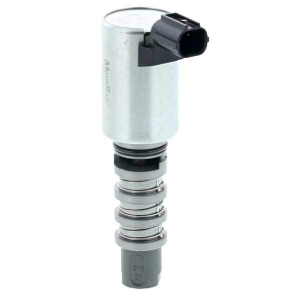 1VS217 Variable Timing Solenoid  