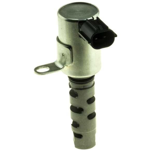 1VS239 Variable Timing Solenoid  