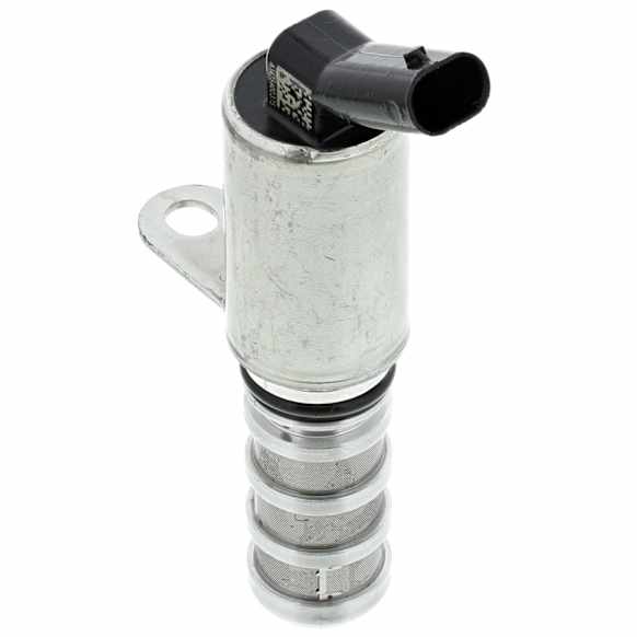 1VS335 Variable Timing Solenoid  