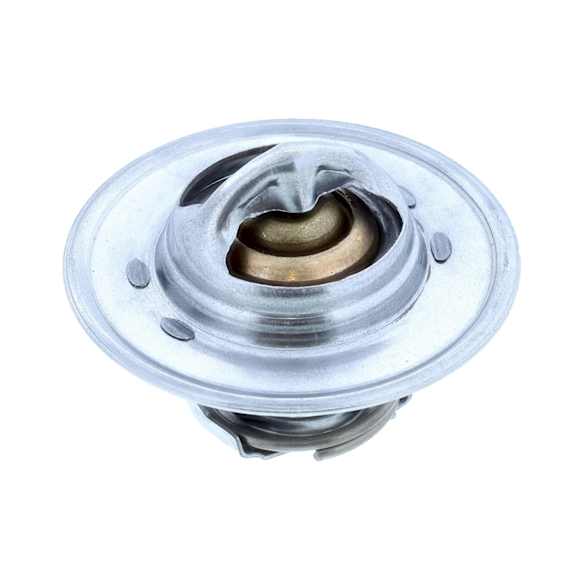 2001 Dodge Ram 1500 Van - Thermostat, 3.9L 6Cyl, Temperature 195F; Oe Specified Temperature