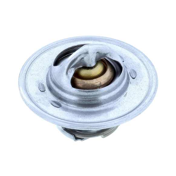 200-205 Thermostat