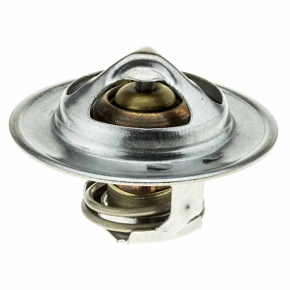 2023-192 High Flow Series Thermostat