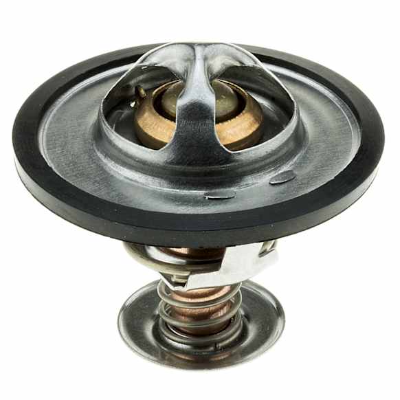 2065-180 High Flow Series Thermostat