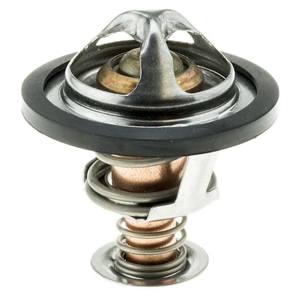 2067-180 High Flow Series Thermostat