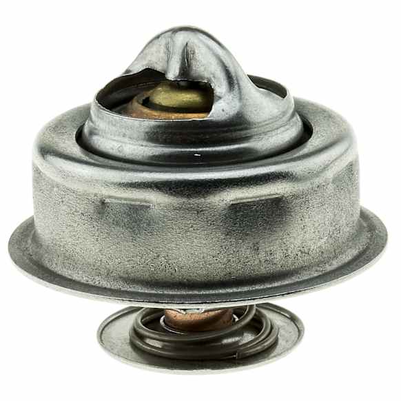 216-192 Thermostat
