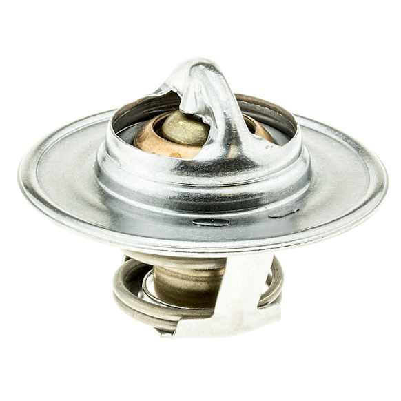 223-180 Thermostat