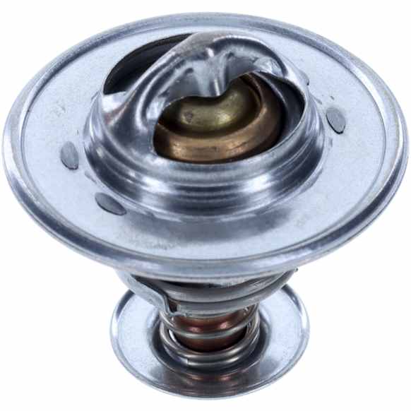 228-160 Thermostat