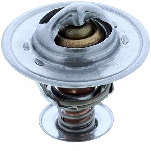 228-180 Thermostat
