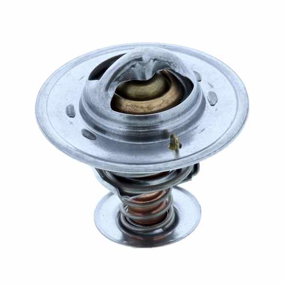 228-180JV Thermostat