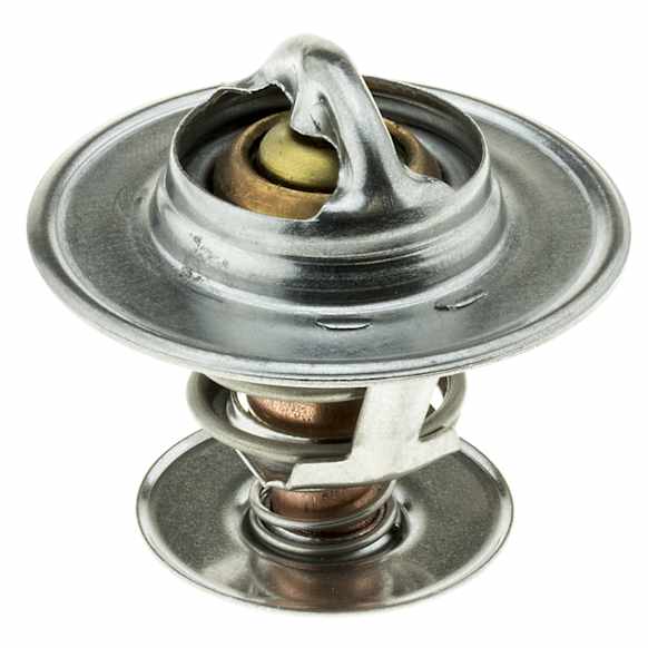 234-174 Thermostat