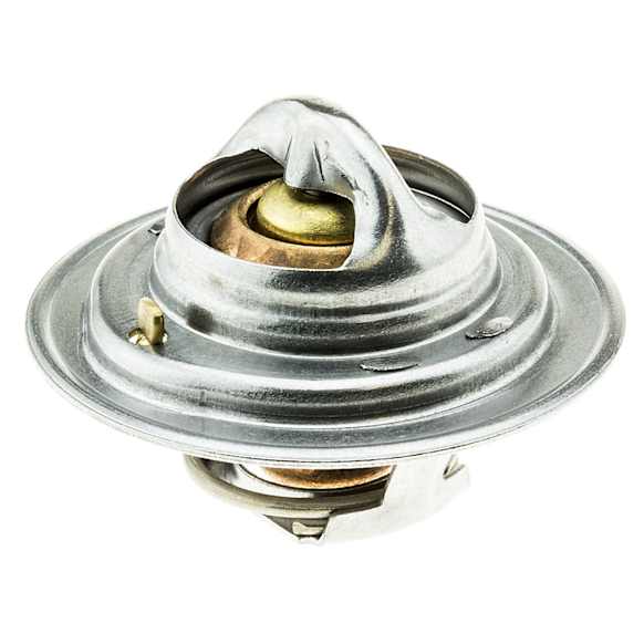 244-180 Thermostat