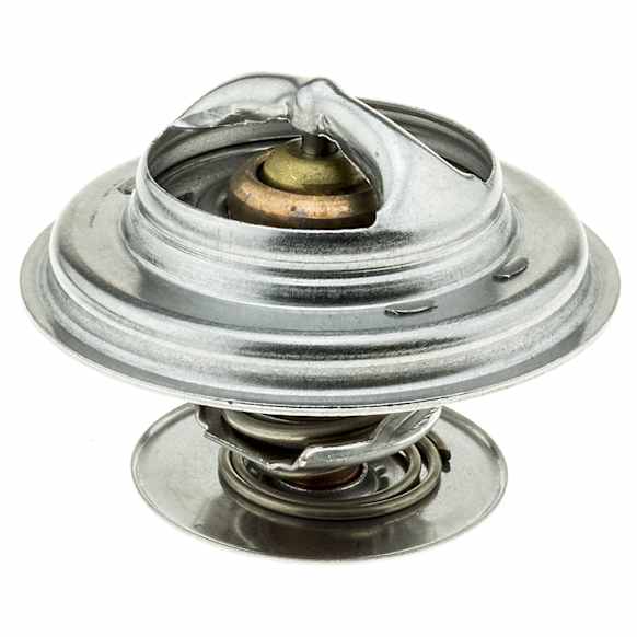 248-180 Thermostat