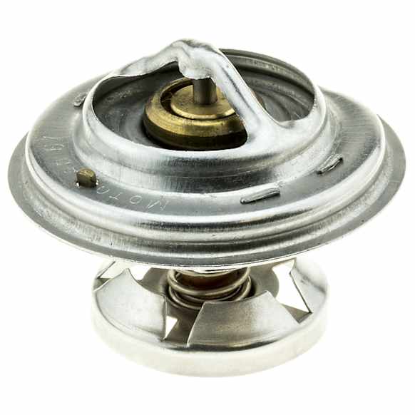 251-185 Thermostat