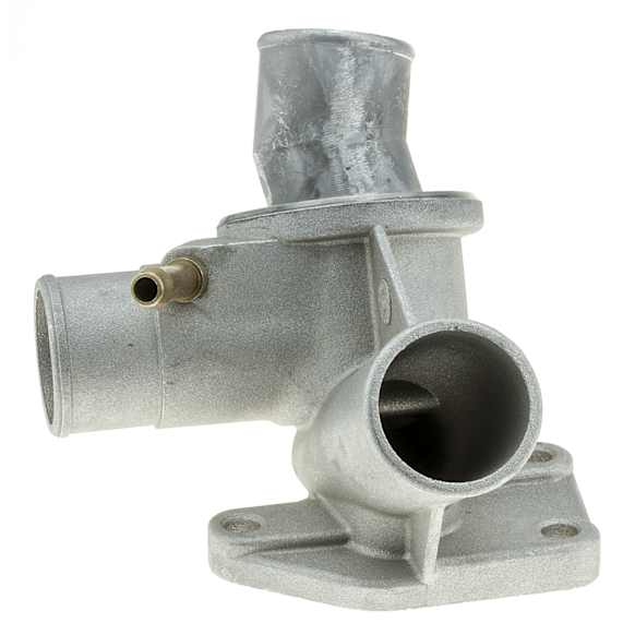 255-180 Thermostat Housing