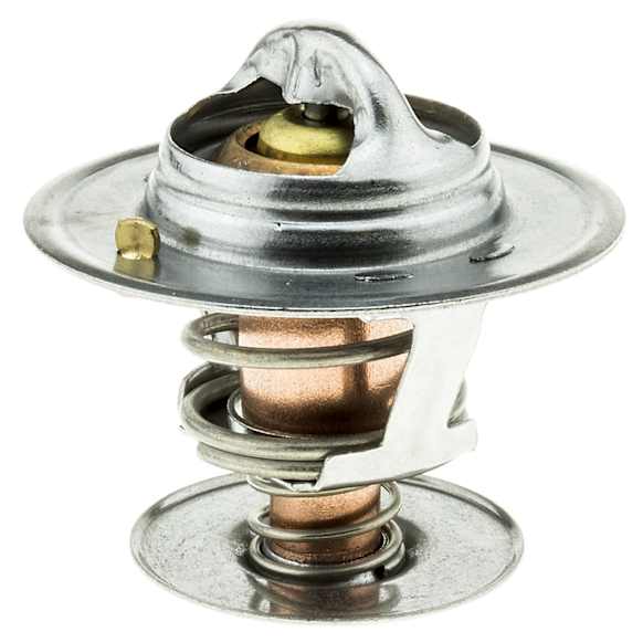 270-160 Thermostat