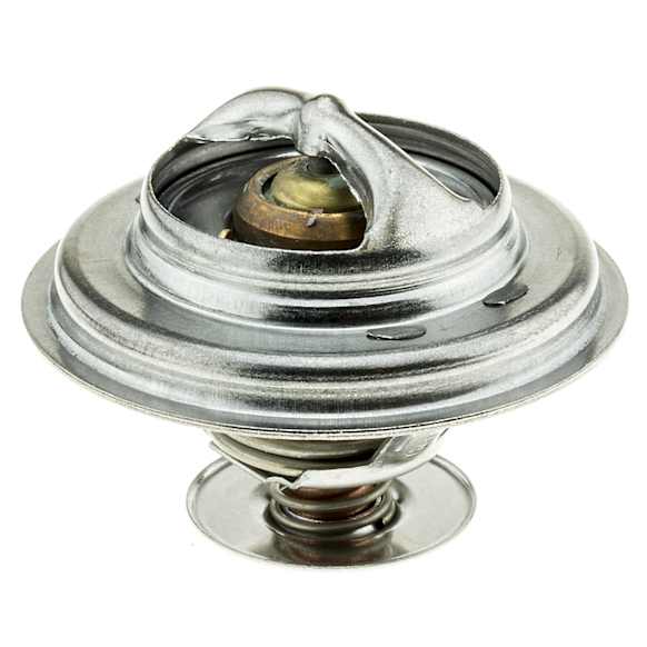 274-174 Thermostat