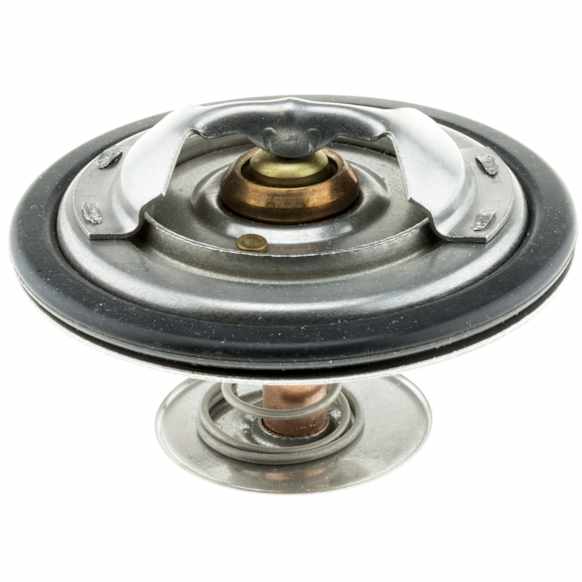 288-180 Thermostat