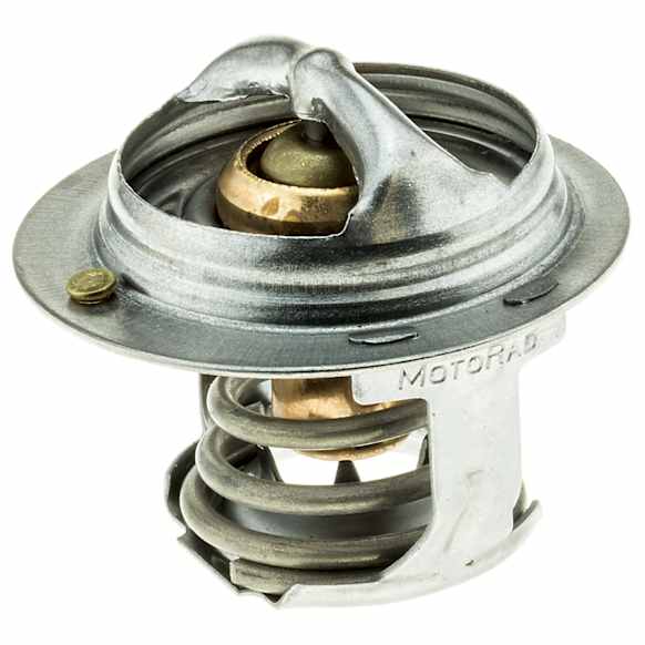 294-180 Thermostat