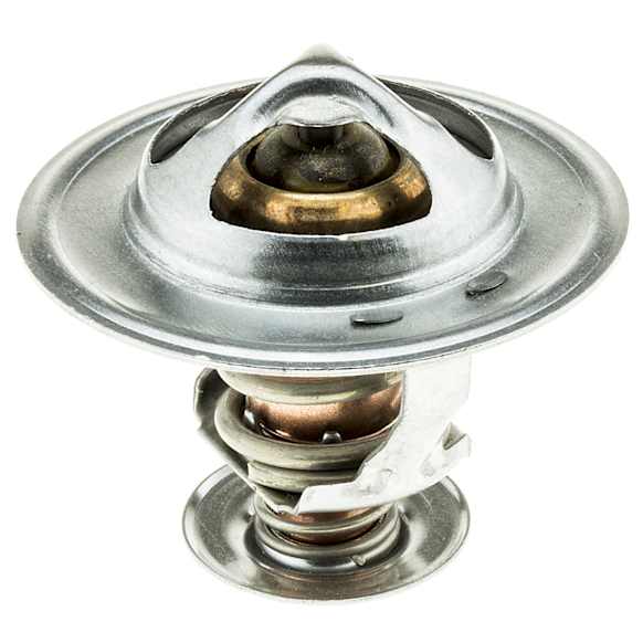298-192 Thermostat