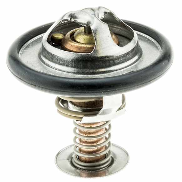 299-180 Thermostat