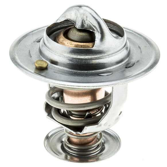 328-180 Thermostat