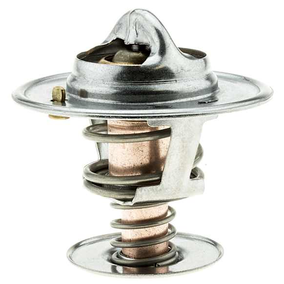 335-180 Thermostat