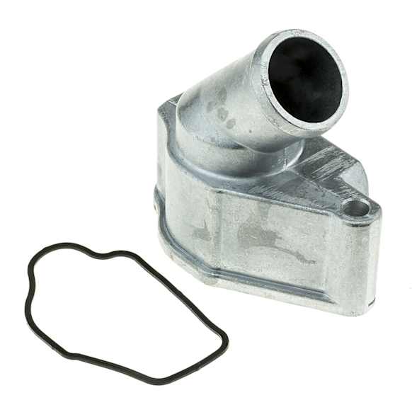 347-192 Thermostat Housing