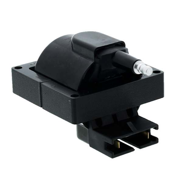 3IC114 Ignition Coil, Sold Individually