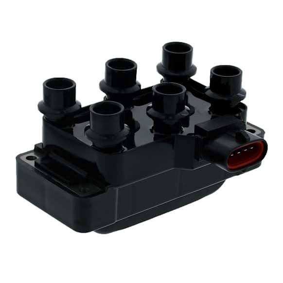 3IC128 Ignition Coil, Sold Individually
