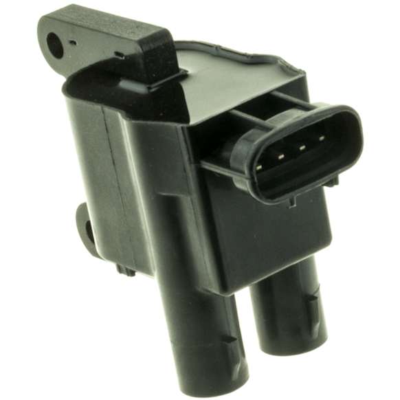 3IC159 Ignition Coil, Sold Individually