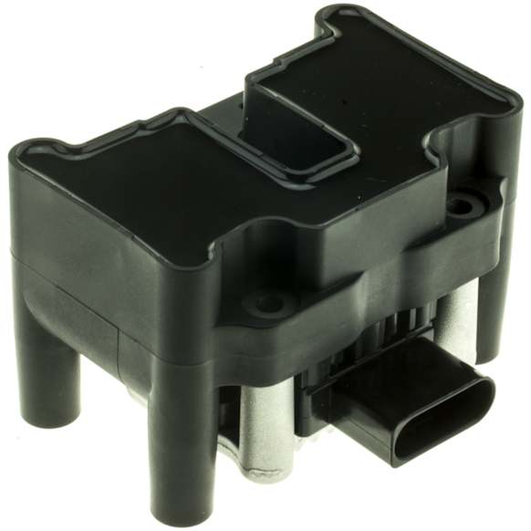 3IC181 Ignition Coil, Sold Individually, 2.0L, 4Cyl