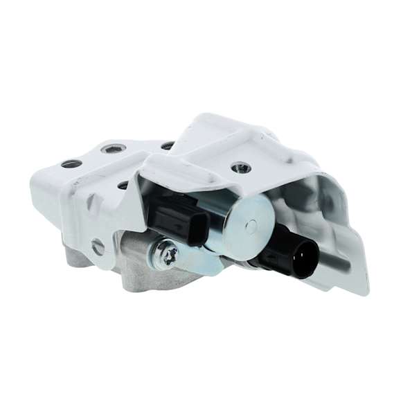 3VS107 Variable Timing Solenoid  