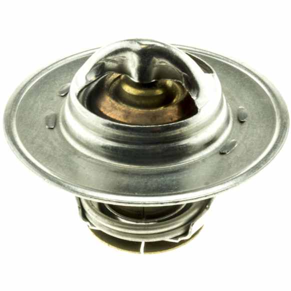 4010-60 HD Series Thermostat