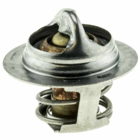4020-80 HD Series Thermostat