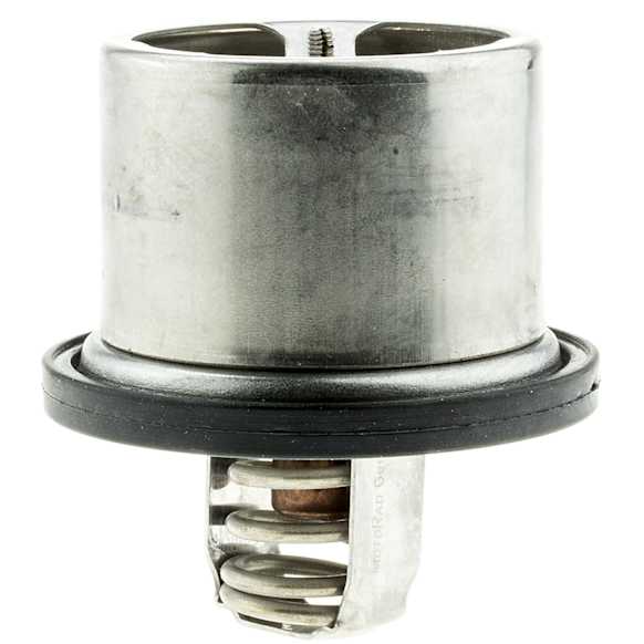 4047-90 Thermostat