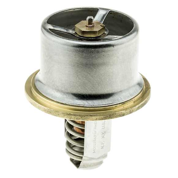 405-174 Thermostat