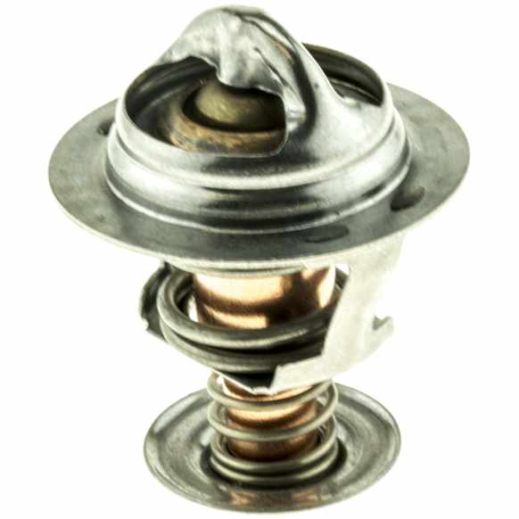 4058-80 HD Series Thermostat